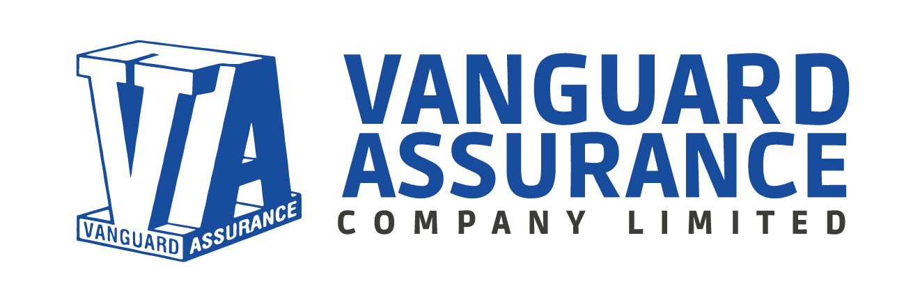 vanguard-logo