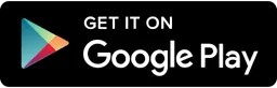 play-store
