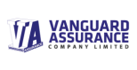 Vanguard Assurance-logo